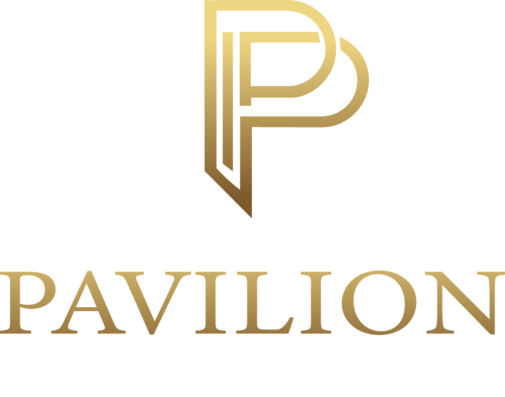 Pavilion-Healthcare_wht_V