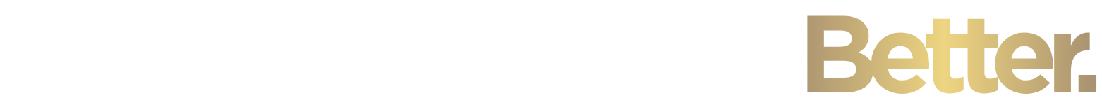 Untitled design (72)